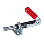 774G Weight 1.5MM Bore Quick Locking Push Pull Type Toggle Clamp for sale