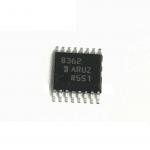 MC9S12E256MPVE for sale