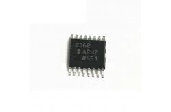 China ADSP-21369KSWZ-5A supplier