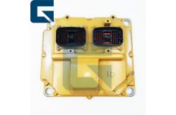 China 462-0008 C4.4 Engine Controller ECU 4620008  For CS78B Machine supplier