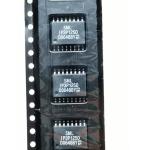 IP3P125D SML SOP16 Integrated Circuits Components for sale