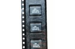 China IP3P125D SML SOP16 Integrated Circuits Components supplier