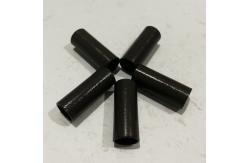 China KCF Bolt Weld Guide Sleeves With Stud Welding Electrodes supplier