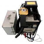 Advanced GTAW Pipe Welding Machine  Seamless Welds, Minimal Distortion for sale