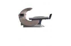 China Medical Spinal Decompression Devices Decompression Therapy Machine supplier