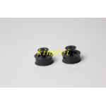 FUJI ADBPP8022 XPF XP142 Double Sided Rubber Wheel in stocks fast delivery