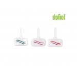 White Essential Oil  Air Freshener  Essential Oil Room Freshener for sale