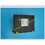 JUKI MTS X Y Stepping Motor Driver 40045711 FS1W075P24 MTC Driver for sale