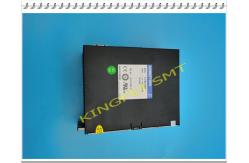 China JUKI MTS X Y Stepping Motor Driver 40045711 FS1W075P24 MTC Driver supplier