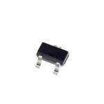 PZP003BYB PZP003 ZP003 SOT-523 SMD Transistor PZP003BYB for sale