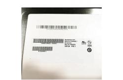 China B133HAN02.1 LCD Screen 13.3 inch 1920*1080 LCD Display supplier