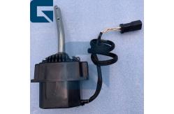 China 515-7115 5157115 Excavator E307.5 Control Handle Assy supplier