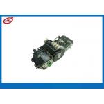484-0106453, 4840106453 NCR SDM2 LOWE TRANSPORT PN: 484-0106810, 4840106810 for sale
