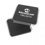 American Microchip Integrated Circuits TMC2072-MT Brand New Original Electronic Components Package  Monitor and Reset Ethernet Controller for sale