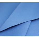 T65/C35 25 GSM Pre Shrinking Yarn Dyed Cotton Fabric for sale