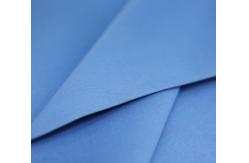 China T65/C35 25 GSM Pre Shrinking Yarn Dyed Cotton Fabric supplier