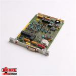 HESG447024R1   ABB  Bus Transmitter