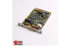 China HESG447024R1   ABB  Bus Transmitter supplier