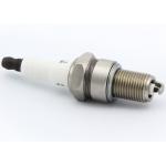 Agricultural Machine weed trimmer spark plug J Electode 0.8mm Gap NGK BP7ES