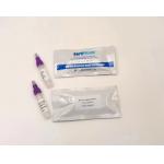 Fast Accurate Rapid H Pylori Antibody Test Cassette Self-Test At Home for sale