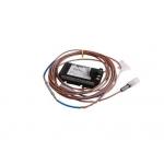 PR6423/010-140 EPRO 8mm Eddy Current Sensor for sale