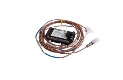 China PR6423/010-140 EPRO 8mm Eddy Current Sensor supplier
