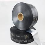 Multi-layer material Cup Sealing Film for plastic cup with prevent leakage