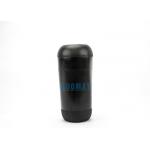 W0100950195 Firestone Contitech 720N  Air Spring Auto pats 9008 Bus Air Suspension