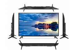 China 32 Inch Android Smart TV Frameless Border 1080p Resolution Customized supplier