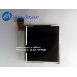 RiTdisplay 1.1inch RGC11128036WR005 LCD Panel for sale