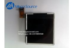 China Univision 1.5inch UG-2828GDEDF02 LCD Panel supplier