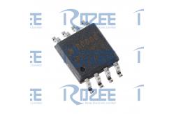 China W25Q32JWSSIQ supplier