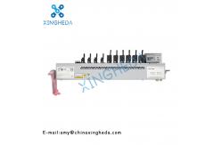 China HUAWEI DCDU-12B TD1MDCDU12B0 02120731 Direct Current Distribution Unit supplier