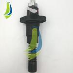 High Quality 414673999 Unit Pump For Engine Parts for sale