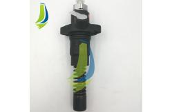 China 414673999 Fuel Injection Pump supplier
