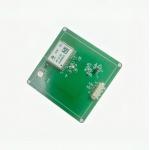 GNSS / Dual Frequency RTK Development Board With 4G Support OEM GPS MODULE for sale