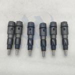 New Diesel Fuel Injector Bo3004b Lrbb03004b A0060176121 0060176121 B03004B LRBB03004B Fuel Injector for sale