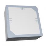 APAKN0904-S1575-T for sale