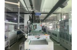 China Grow Lights manufacturer