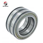 E5028X NNTS1 High Load Double Row Cylindrical Roller Bearing 140x210x95mm for sale