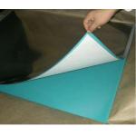Aluminum Positive PS Plate Offset Printing 0.15mm - 0.30mm for sale
