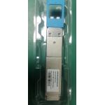 Sfp Optical Transceiver China DWDM2 Q28100G 80 Optical Transceiver Module 100G for sale