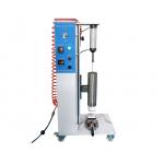Assembly Security Tester UL498 Check Portable Appliance Testing Equipment for sale