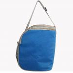 One Shoulder Insulated Cooler Bags For Outdoor Picnic for sale