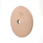 BOKE Factory BD Engraving Polishing Wheel For Glass Polishing Machine
