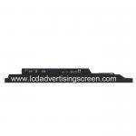 75'' IR Touch Screen Electronic Interactive Whiteboard With RAM 2G for sale