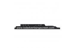 China 75'' IR Touch Screen Electronic Interactive Whiteboard With RAM 2G supplier