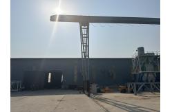 China Robot Palletisers manufacturer