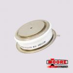 6SY7000-0AD84 Siemens  IGBT Module