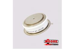 China 6SY7000-0AD84 Siemens  IGBT Module supplier